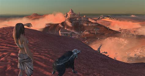kenshi steamunlocked|kenshi free download.